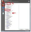 cleaner.webp