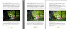 Acrobat Color profile-Default-Compared to custom-29012016 130028.webp Acrobat Color profile-Default-Compared to custom-29012016 130028.webp