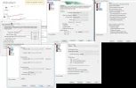 Acrobat Custom Color Print Profile-05-29012016 130055.webp Acrobat Custom Color Print Profile-05-29012016 130055.webp