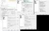 Acrobat Custom Color Print Profile-05-29012016 130055.jpg