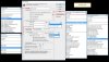 Photoshop Color Profile Default-02-29012016 132158.jpg