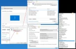 Monitor kleurprofielen-10022016 110511.webp Monitor kleurprofielen-10022016 110511.webp