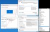 Monitor kleurprofielen-10022016 110511.jpg Monitor kleurprofielen-10022016 110511.jpg