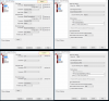 SnagIt-10022016 163306.png