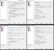 SnagIt-10022016 163306.webp SnagIt-10022016 163306.webp