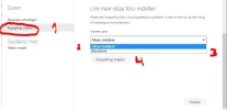 bekijken.webp