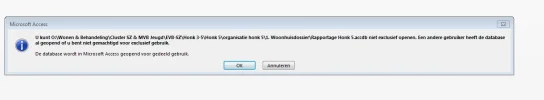 Naamloos.webp