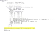 Foutmelding.webp Foutmelding.webp