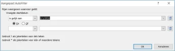 Foutmelding2.webp Foutmelding2.webp