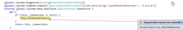 rror.webp