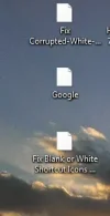 chrome snelkoppelingen..webp chrome snelkoppelingen..webp