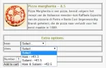 form-select-1.png.webp form-select-1.png.webp