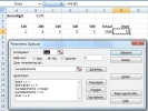 Rollen-solver.webp Rollen-solver.webp