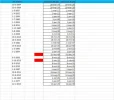 ledenlijst 10 & 25 jaar jubileum.webp