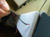 IMG_20160211_140612.jpg