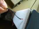 IMG_20160211_140612.webp