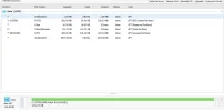 Knipsel.webp Knipsel.webp