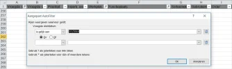 Foutmelding2.webp Foutmelding2.webp
