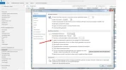 outlook.webp