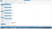 outlook-2.webp