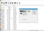 WinRAR.webp WinRAR.webp