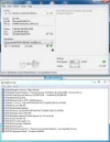 thosiba dvd-speler probleem.webp