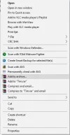 WinRarShell.webp WinRarShell.webp