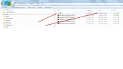 plaatje.webp