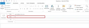 afzender outlook 2013.webp