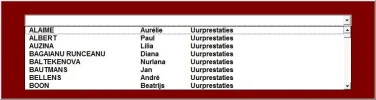 Foto1.webp