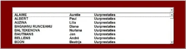 Foto1.webp