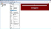 Foto3.webp