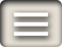 mobile_menu_button.png