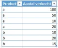 Voorbeeld.webp