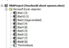 Capture.webp Capture.webp