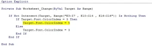 VBA script.webp