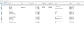 123.webp 123.webp