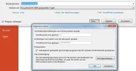 ScreenShot1058.webp ScreenShot1058.webp
