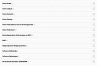 Schermafbeelding 2016-02-12 om 19.26.41.png