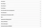 Schermafbeelding 2016-02-12 om 19.26.41.webp Schermafbeelding 2016-02-12 om 19.26.41.webp