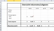 Foto1.webp