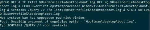 Knipsel.webp Knipsel.webp