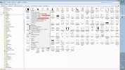 Take OwnershipContextMenu.webp