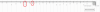 Fout.png