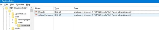regedit1.webp