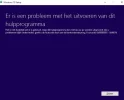 hulp dvd.webp
