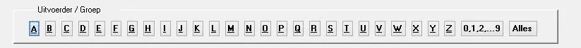 filterknoppen.webp