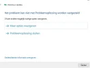 win update prbl finder.webp