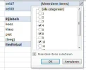 draai2.webp draai2.webp
