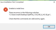 heelirritanterotmelding.webp heelirritanterotmelding.webp